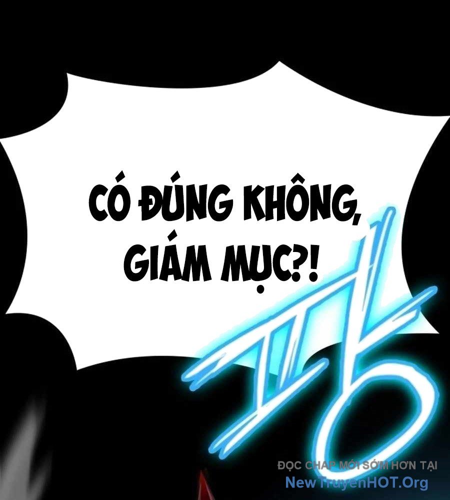 Nhật Hành Nhân Chap 49 - Next Chap 50