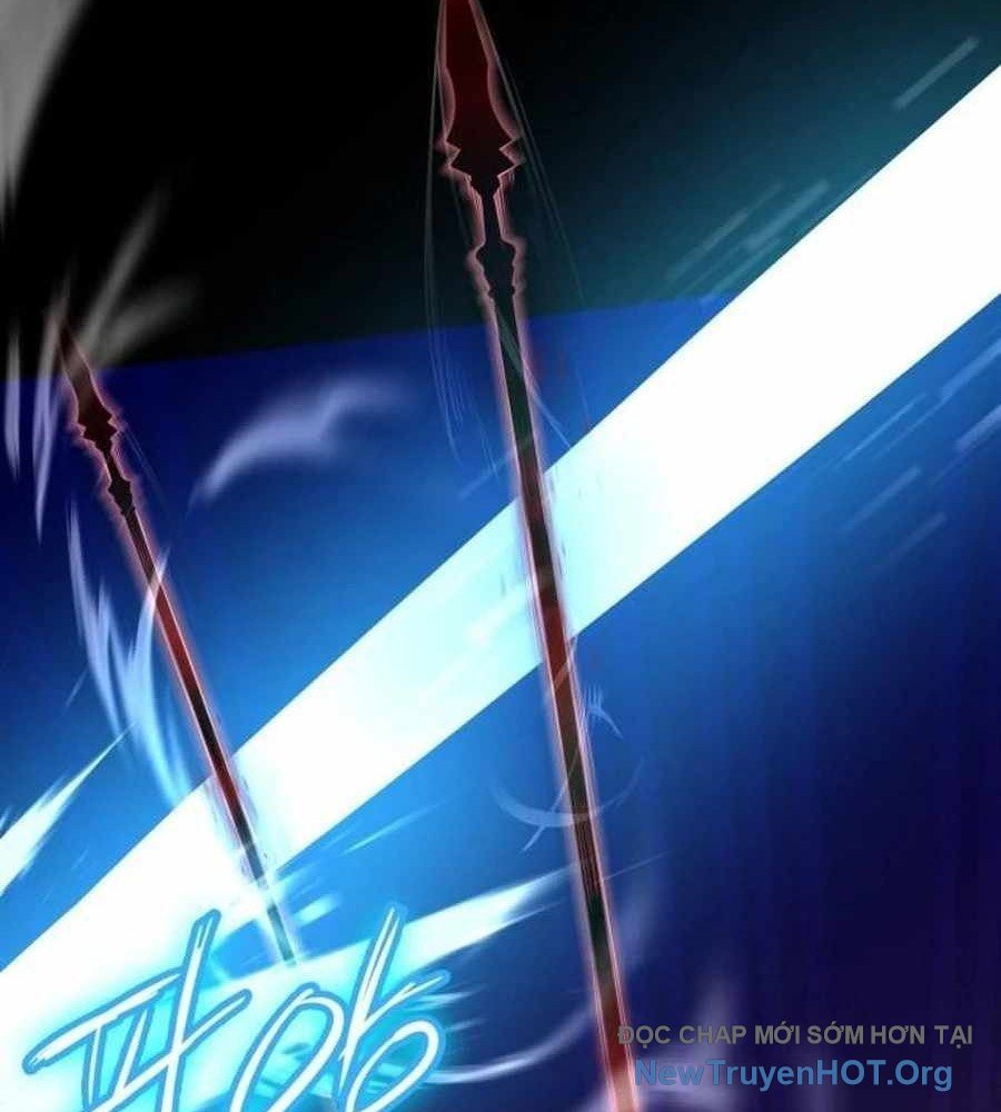 Nhật Hành Nhân Chap 49 - Next Chap 50