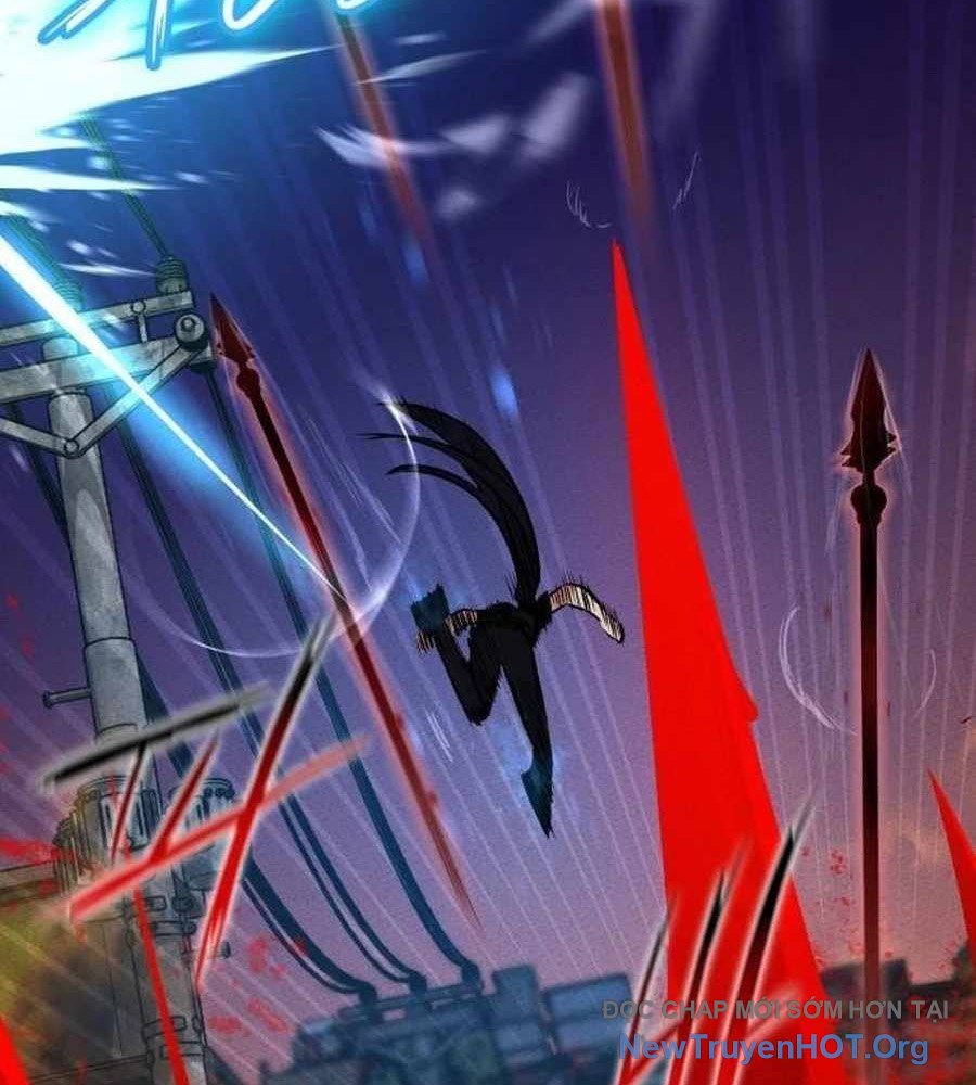 Nhật Hành Nhân Chap 49 - Next Chap 50