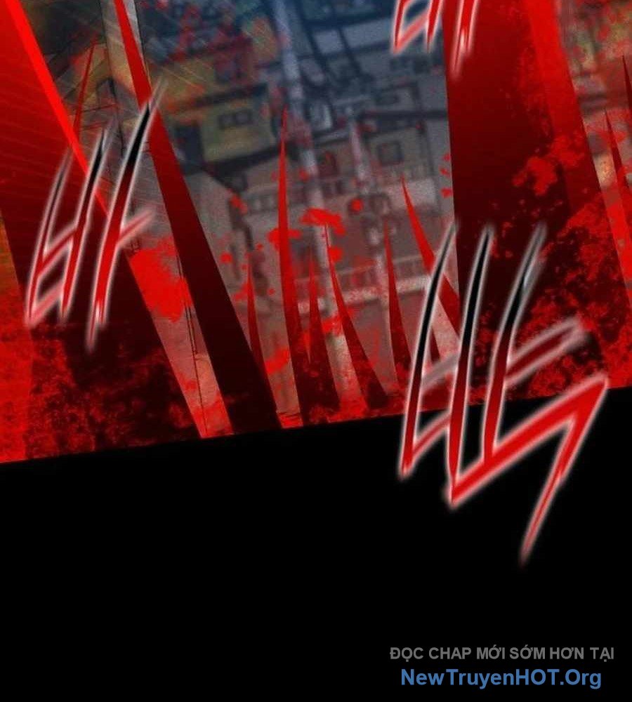 Nhật Hành Nhân Chap 49 - Next Chap 50