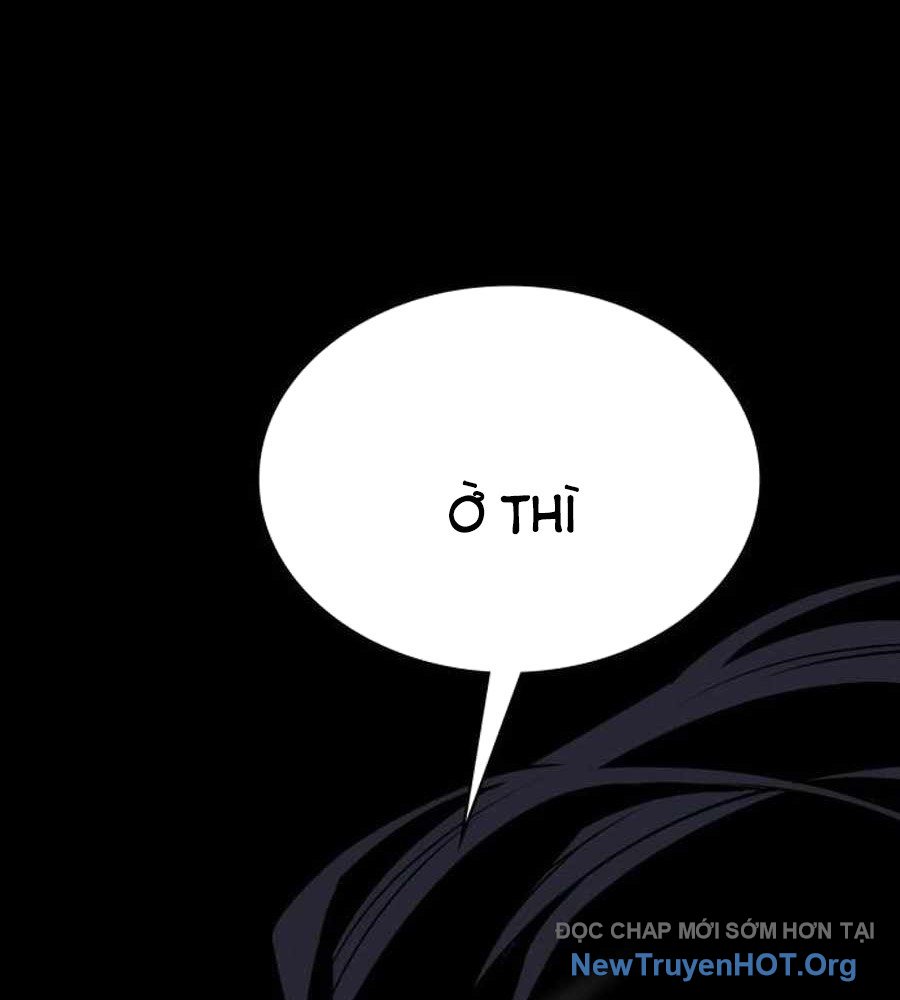 Nhật Hành Nhân Chap 49 - Next Chap 50
