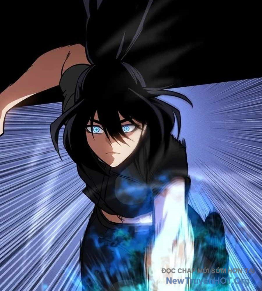 Nhật Hành Nhân Chap 49 - Next Chap 50