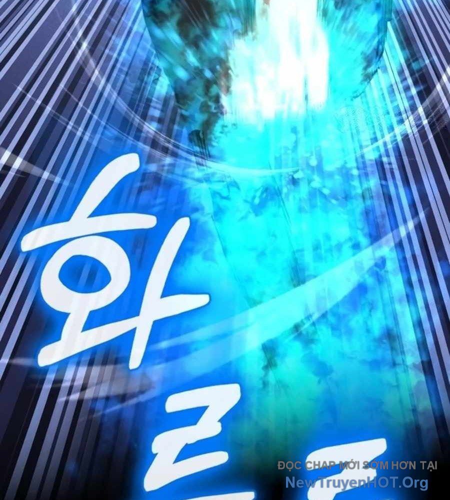 Nhật Hành Nhân Chap 49 - Next Chap 50