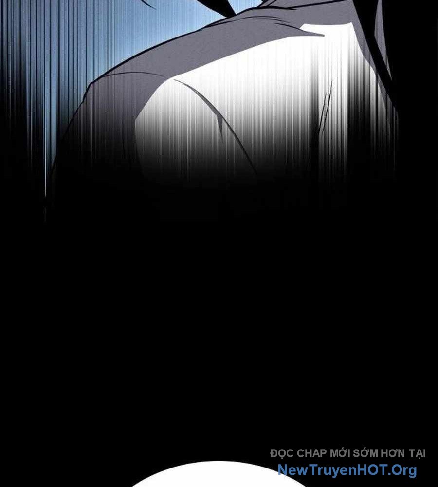 Nhật Hành Nhân Chap 49 - Next Chap 50