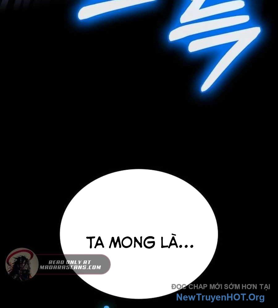 Nhật Hành Nhân Chap 49 - Next Chap 50