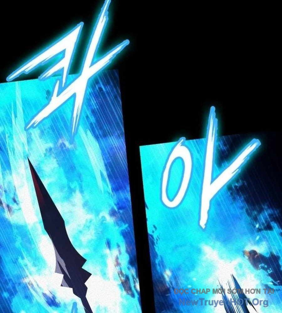 Nhật Hành Nhân Chap 49 - Next Chap 50