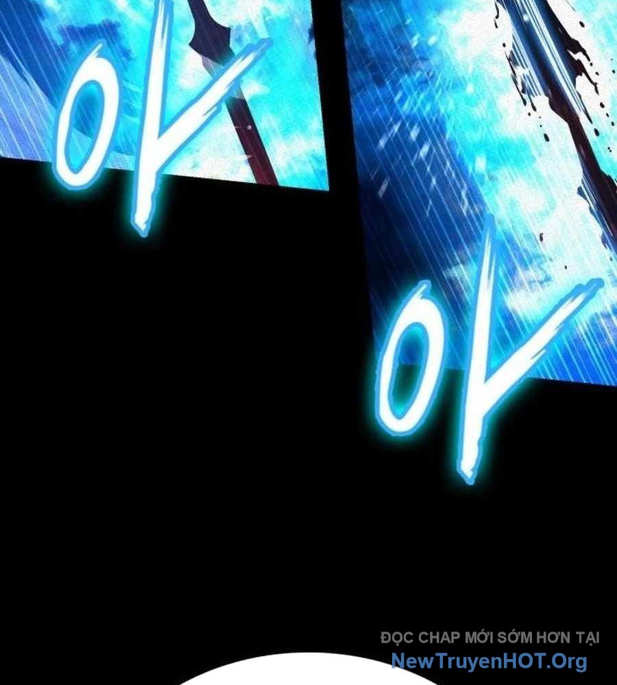 Nhật Hành Nhân Chap 49 - Next Chap 50