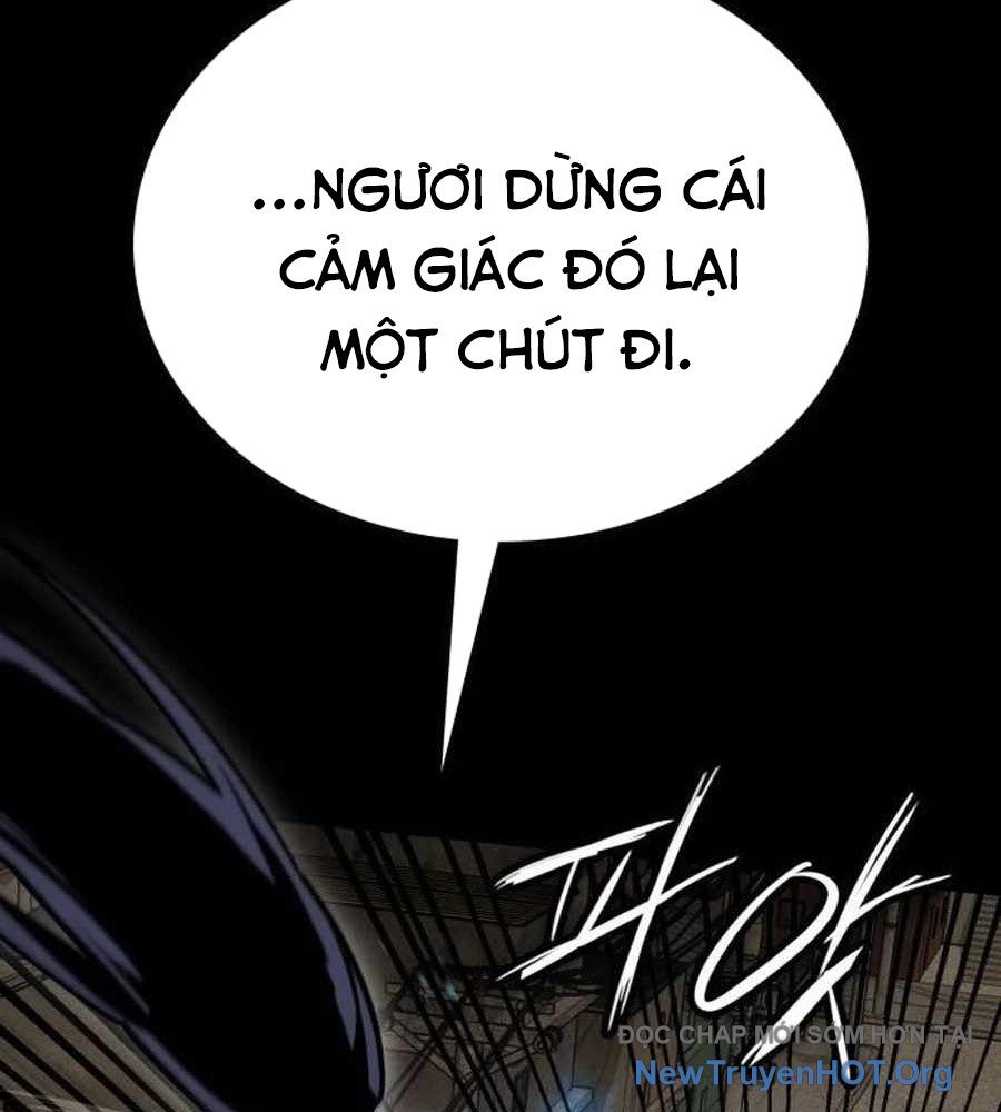 Nhật Hành Nhân Chap 49 - Next Chap 50