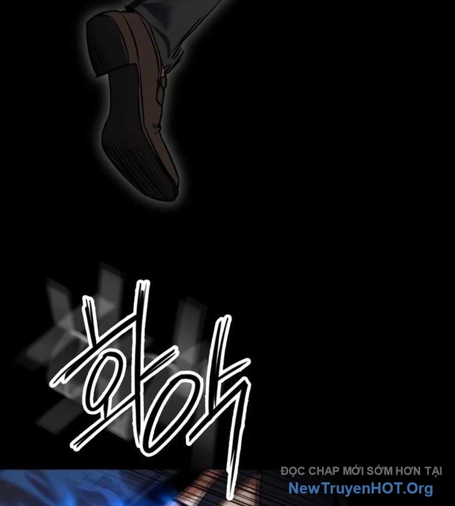 Nhật Hành Nhân Chap 49 - Next Chap 50