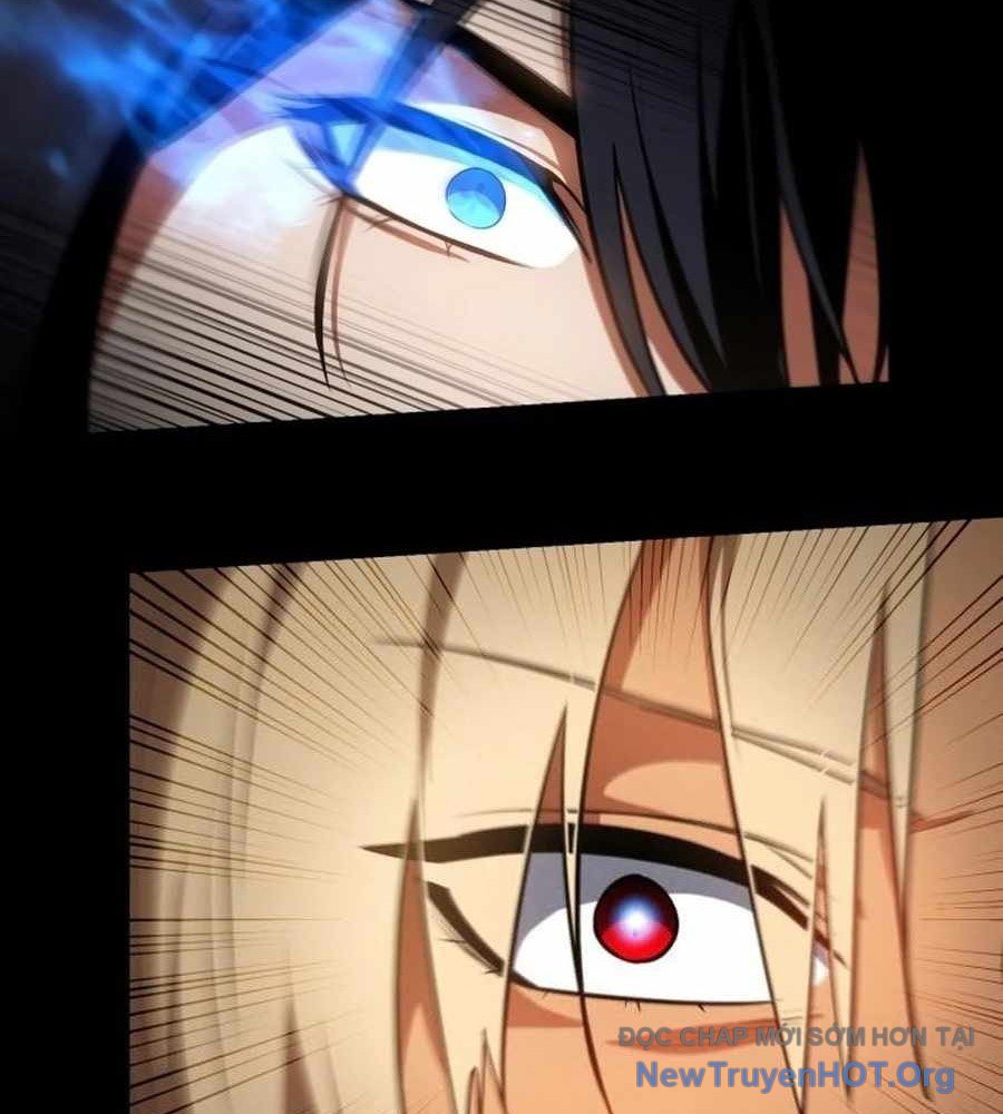 Nhật Hành Nhân Chap 49 - Next Chap 50