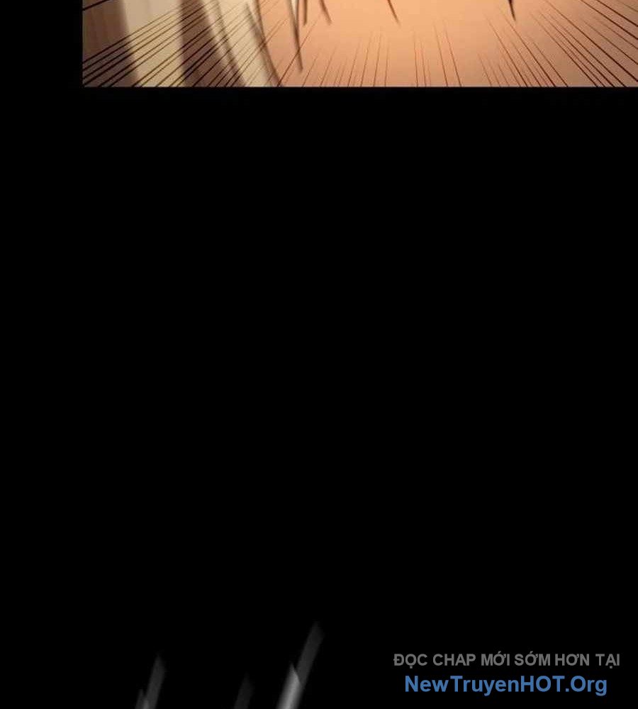 Nhật Hành Nhân Chap 49 - Next Chap 50