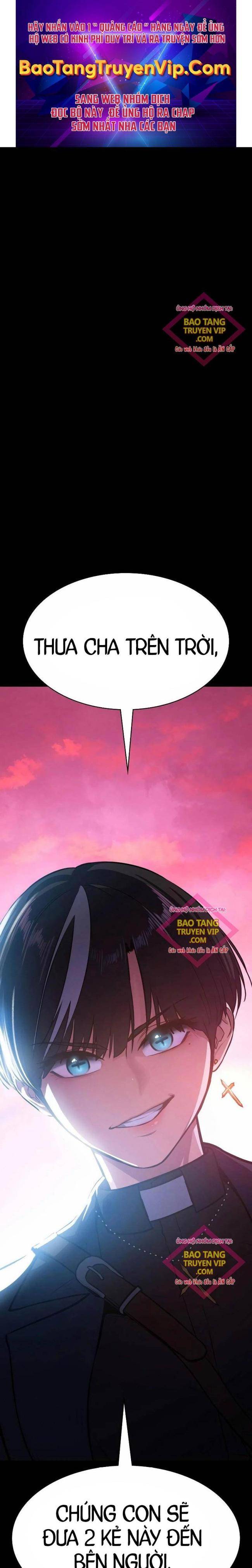 Nhật Hành Nhân Chap 5 - Next Chap 6