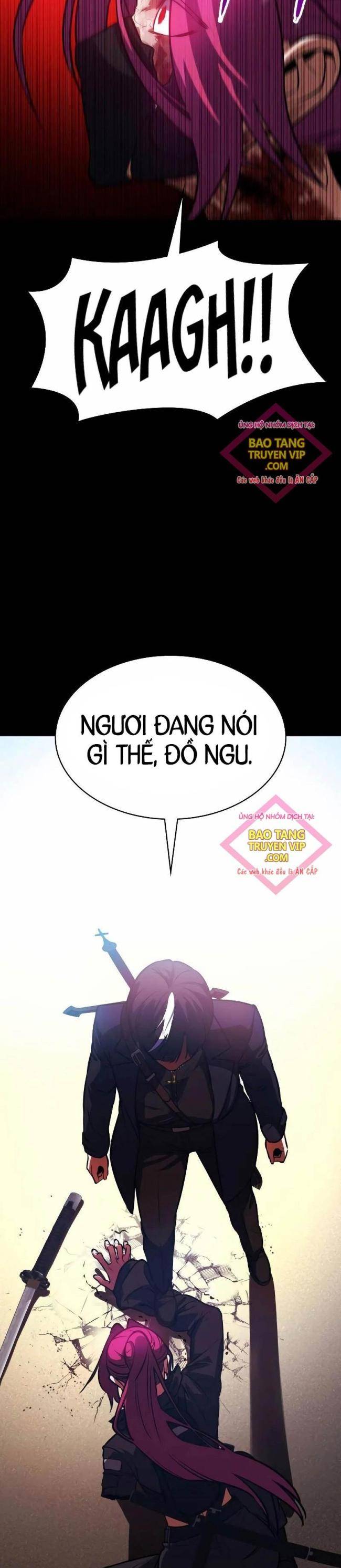 Nhật Hành Nhân Chap 5 - Next Chap 6