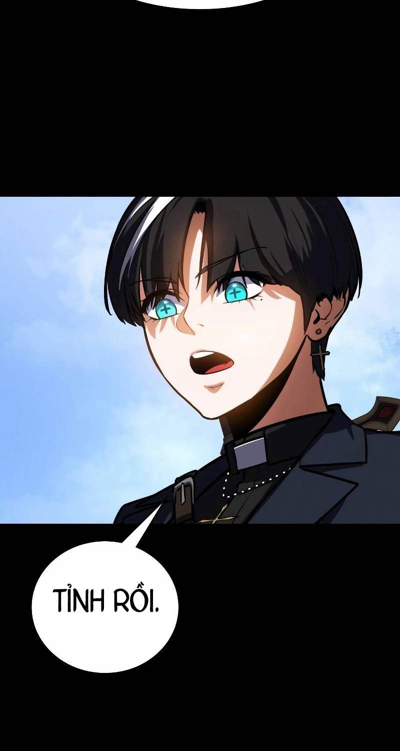 Nhật Hành Nhân Chap 5 - Next Chap 6