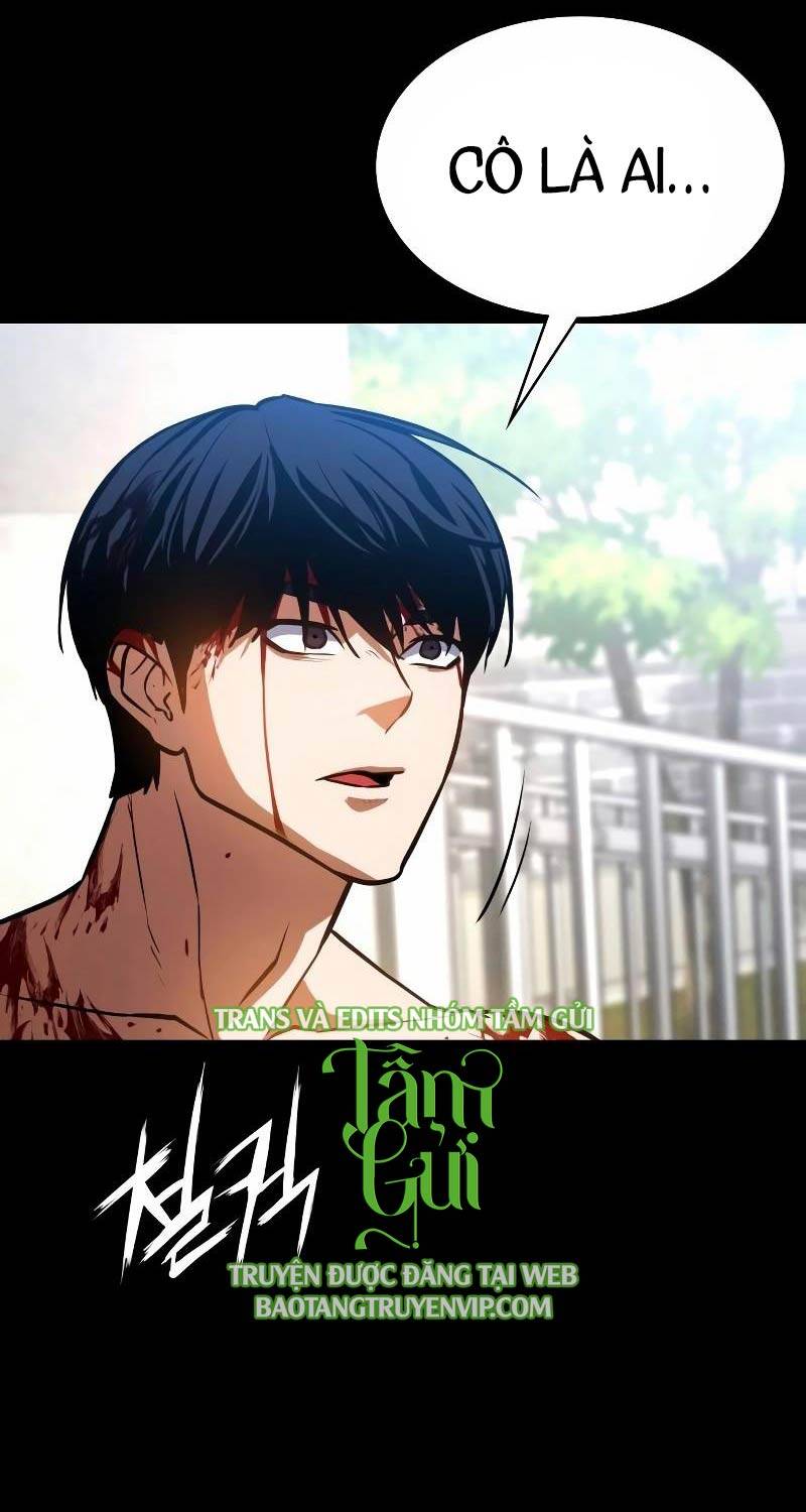 Nhật Hành Nhân Chap 5 - Next Chap 6