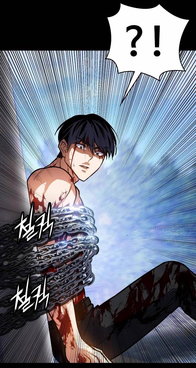 Nhật Hành Nhân Chap 5 - Next Chap 6