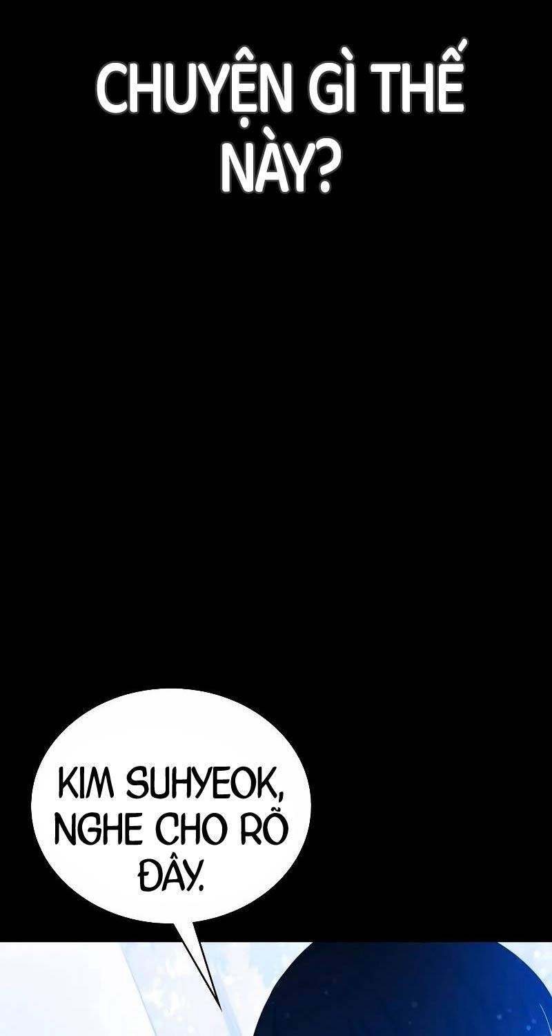 Nhật Hành Nhân Chap 5 - Next Chap 6