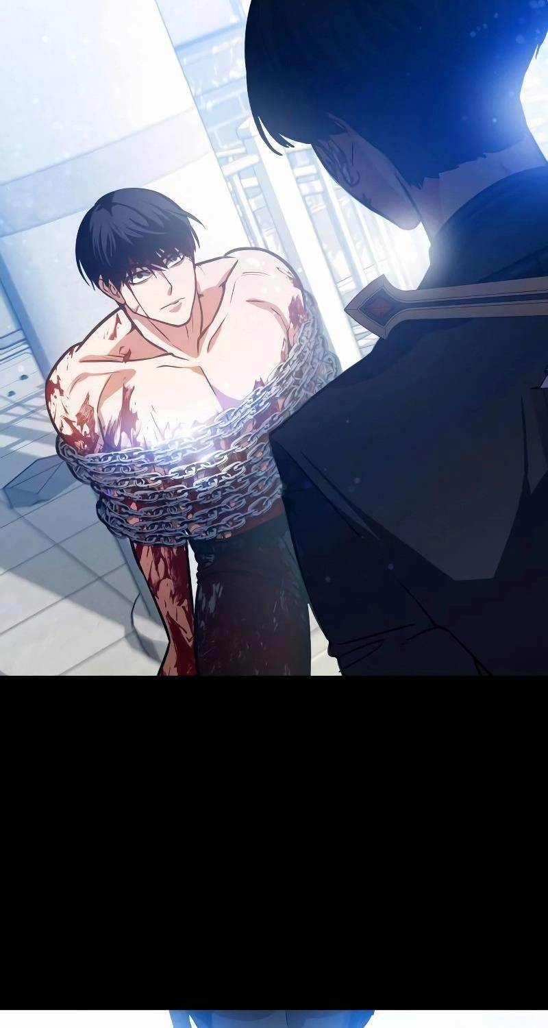 Nhật Hành Nhân Chap 5 - Next Chap 6