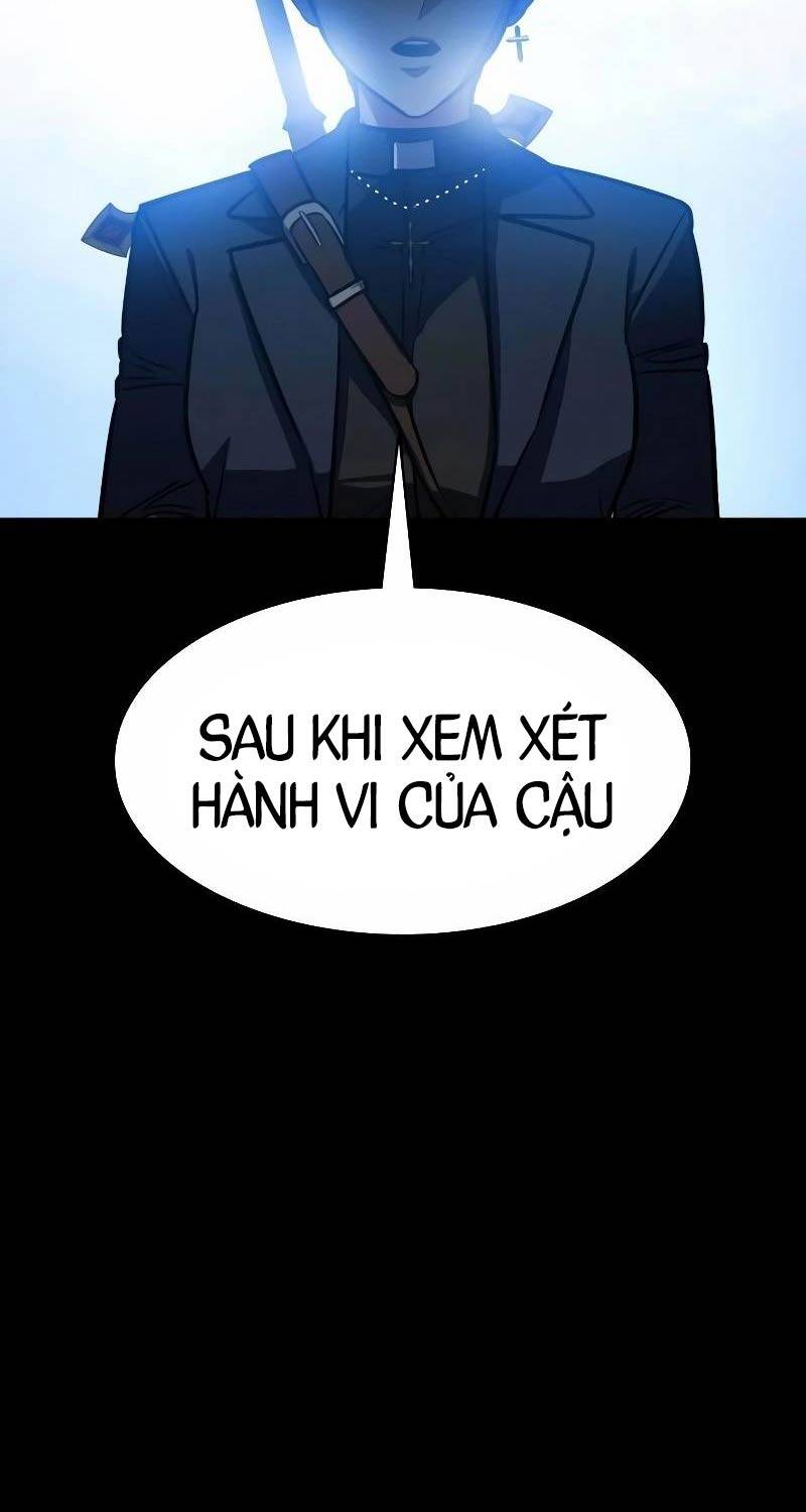 Nhật Hành Nhân Chap 5 - Next Chap 6