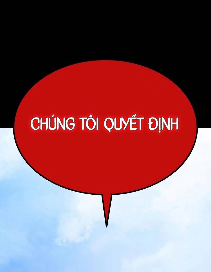 Nhật Hành Nhân Chap 5 - Next Chap 6