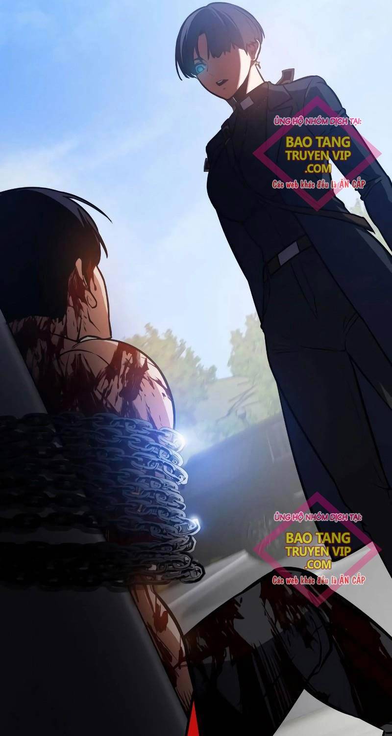 Nhật Hành Nhân Chap 5 - Next Chap 6