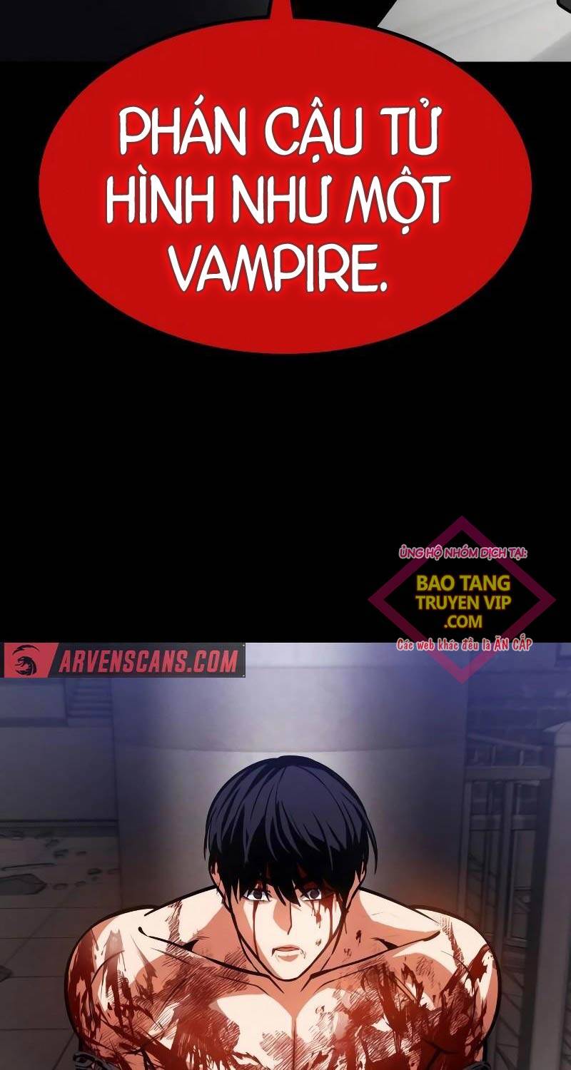 Nhật Hành Nhân Chap 5 - Next Chap 6