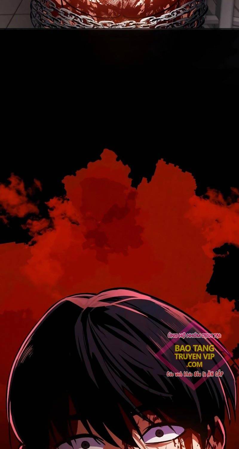 Nhật Hành Nhân Chap 5 - Next Chap 6