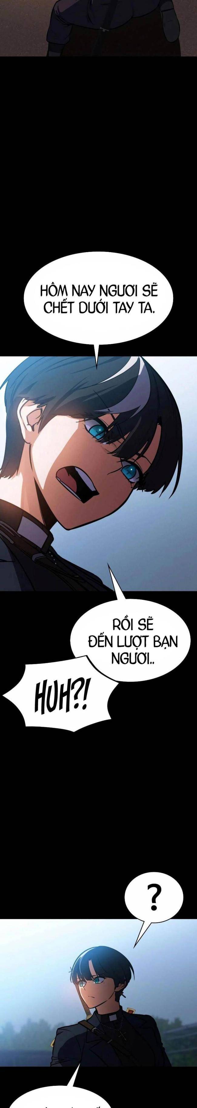 Nhật Hành Nhân Chap 5 - Next Chap 6