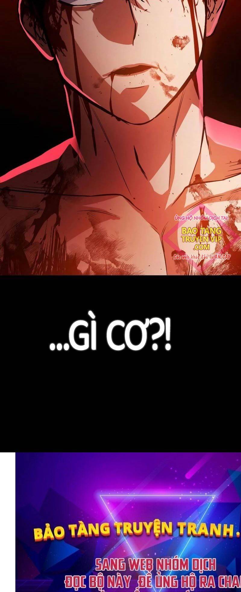 Nhật Hành Nhân Chap 5 - Next Chap 6