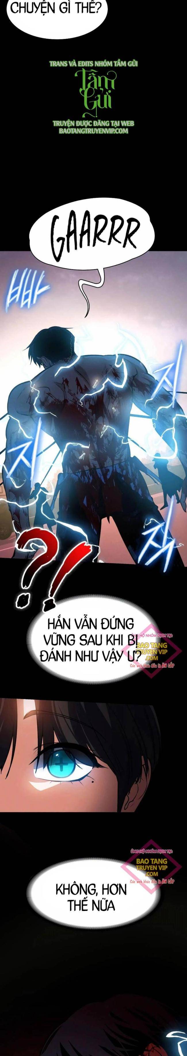 Nhật Hành Nhân Chap 5 - Next Chap 6