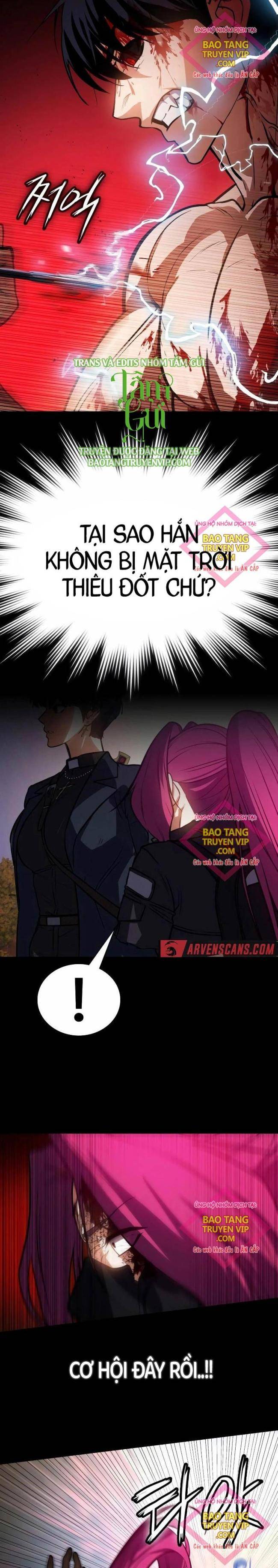 Nhật Hành Nhân Chap 5 - Next Chap 6