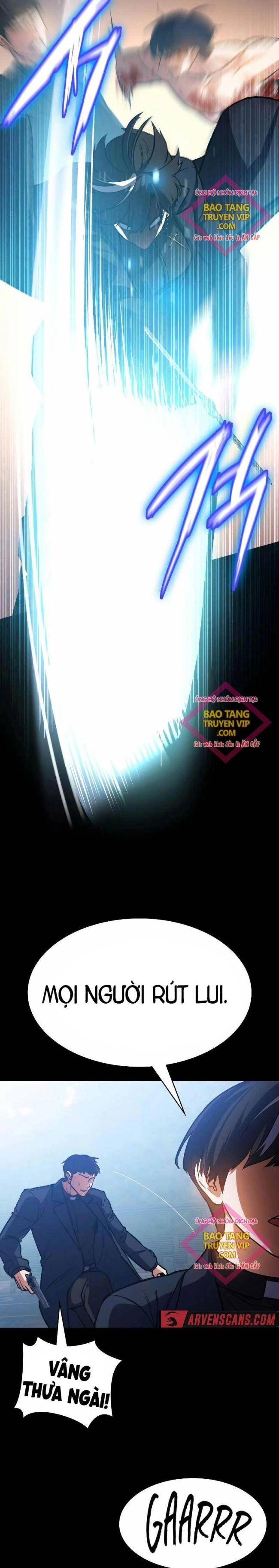 Nhật Hành Nhân Chap 5 - Next Chap 6