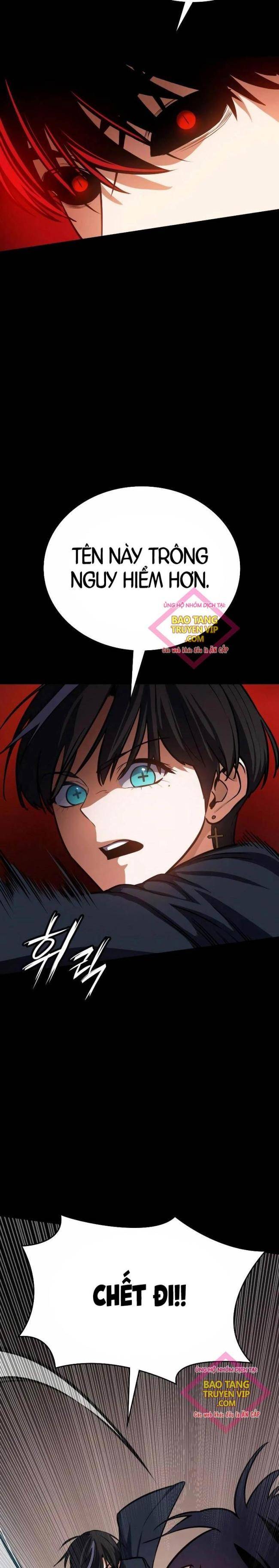 Nhật Hành Nhân Chap 5 - Next Chap 6