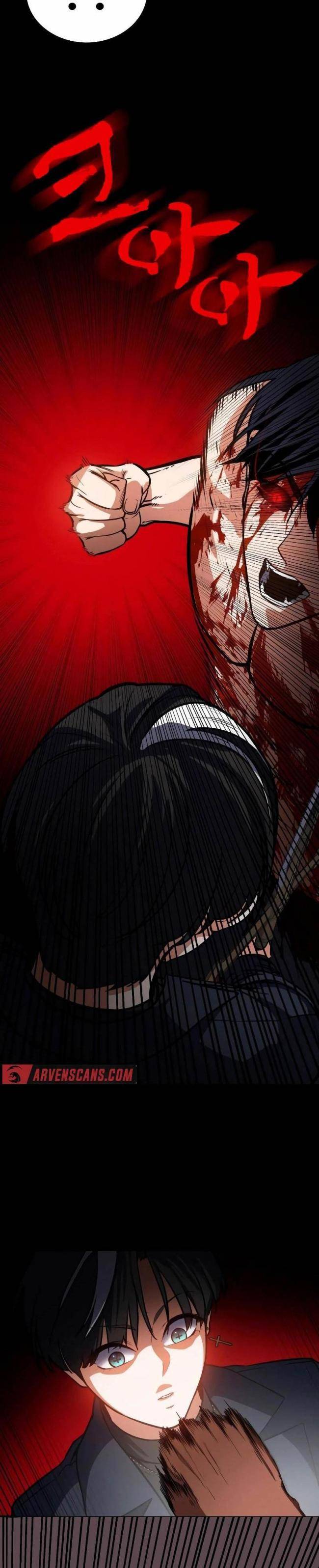 Nhật Hành Nhân Chap 5 - Next Chap 6