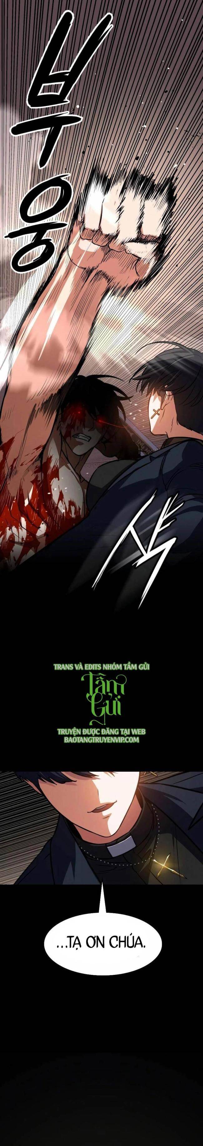 Nhật Hành Nhân Chap 5 - Next Chap 6