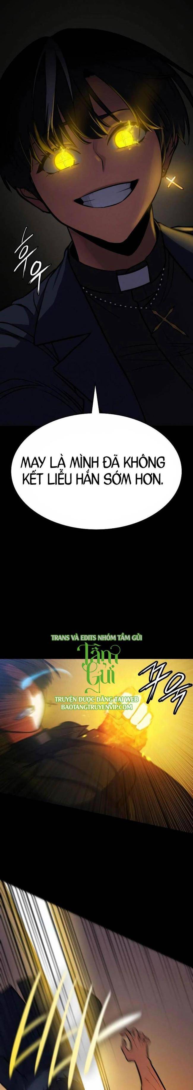 Nhật Hành Nhân Chap 5 - Next Chap 6