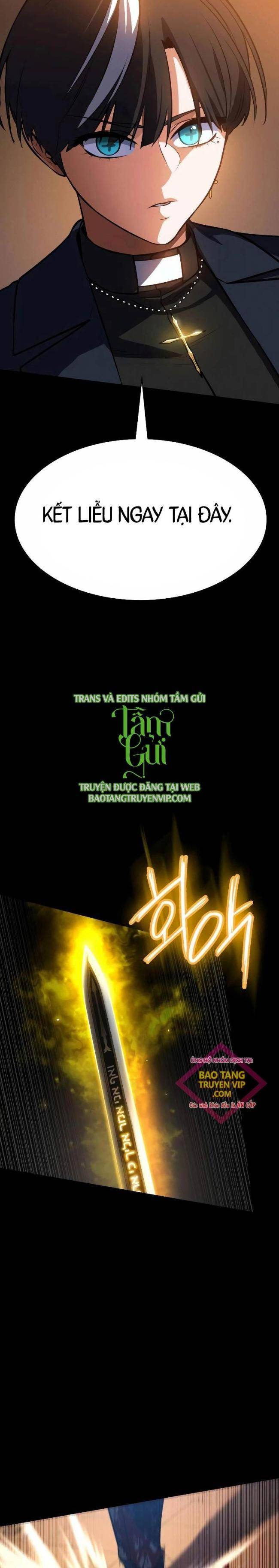 Nhật Hành Nhân Chap 5 - Next Chap 6