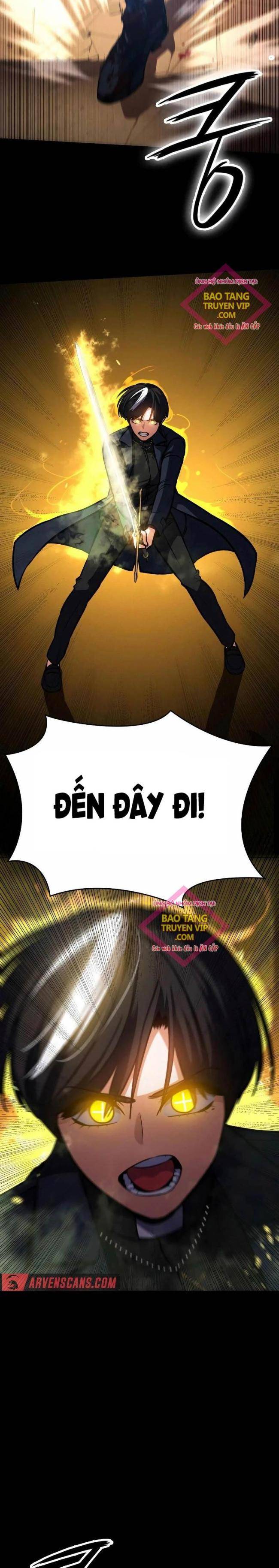 Nhật Hành Nhân Chap 5 - Next Chap 6