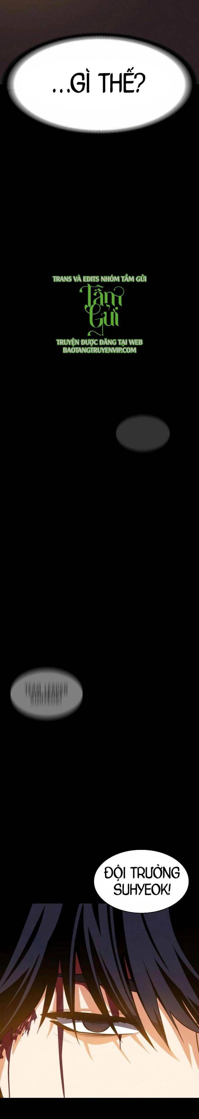 Nhật Hành Nhân Chap 5 - Next Chap 6