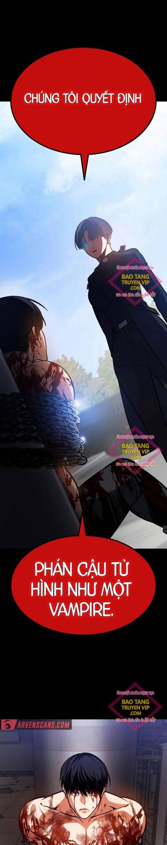 Nhật Hành Nhân Chap 5 - Next Chap 6