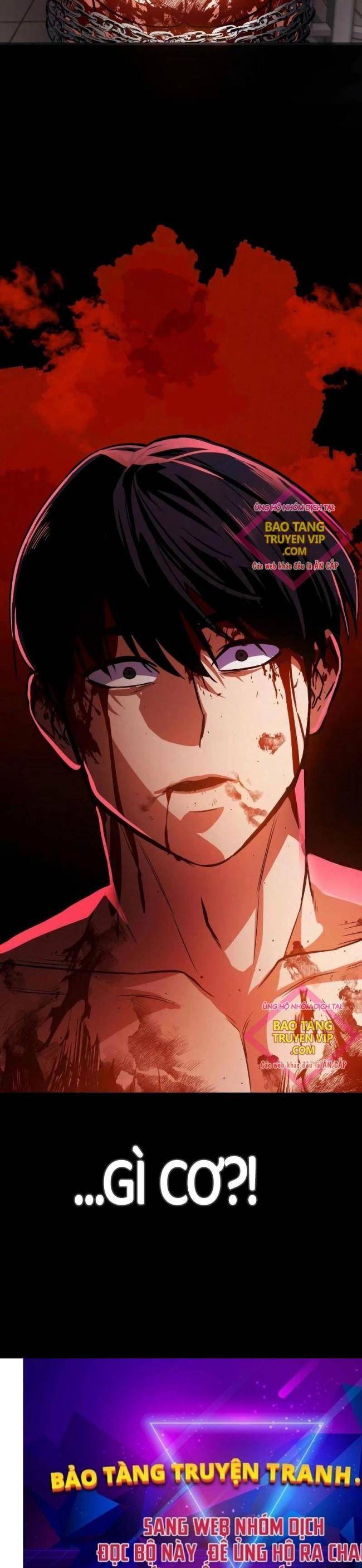 Nhật Hành Nhân Chap 5 - Next Chap 6