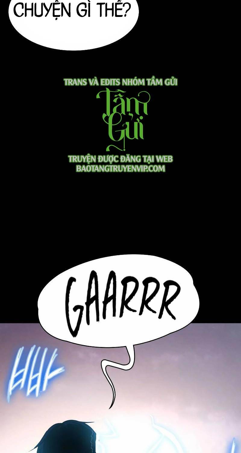 Nhật Hành Nhân Chap 5 - Next Chap 6