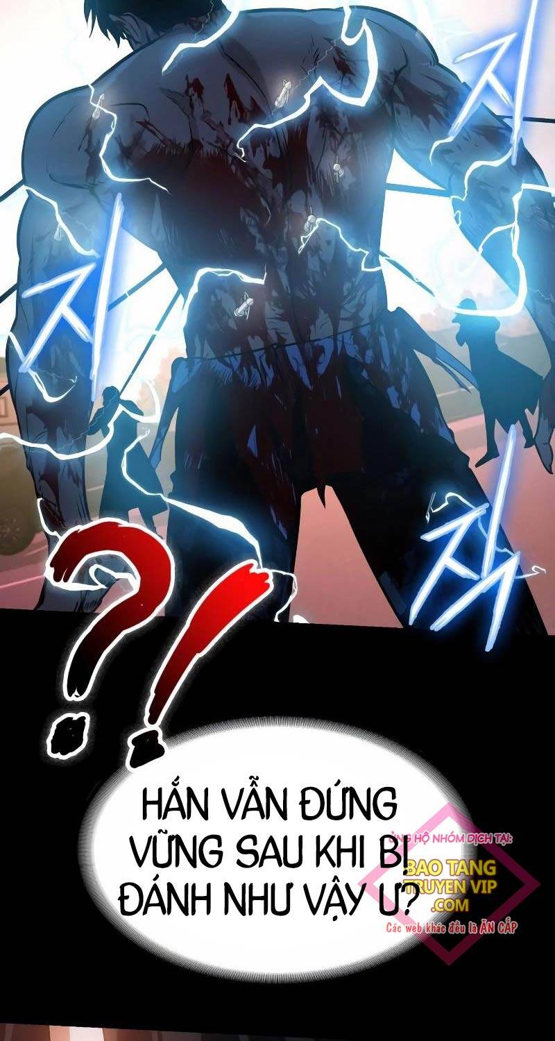 Nhật Hành Nhân Chap 5 - Next Chap 6