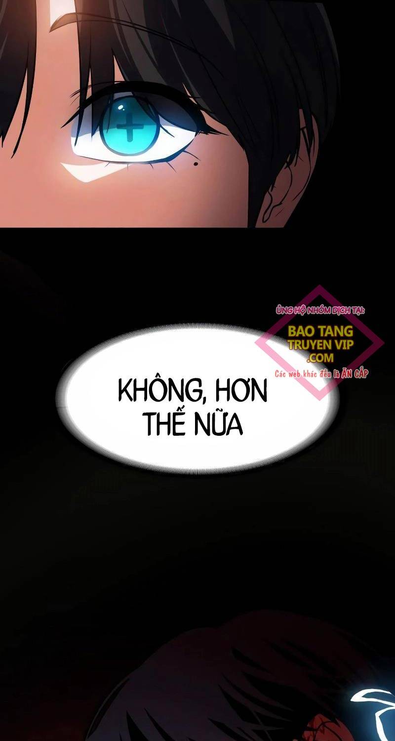 Nhật Hành Nhân Chap 5 - Next Chap 6