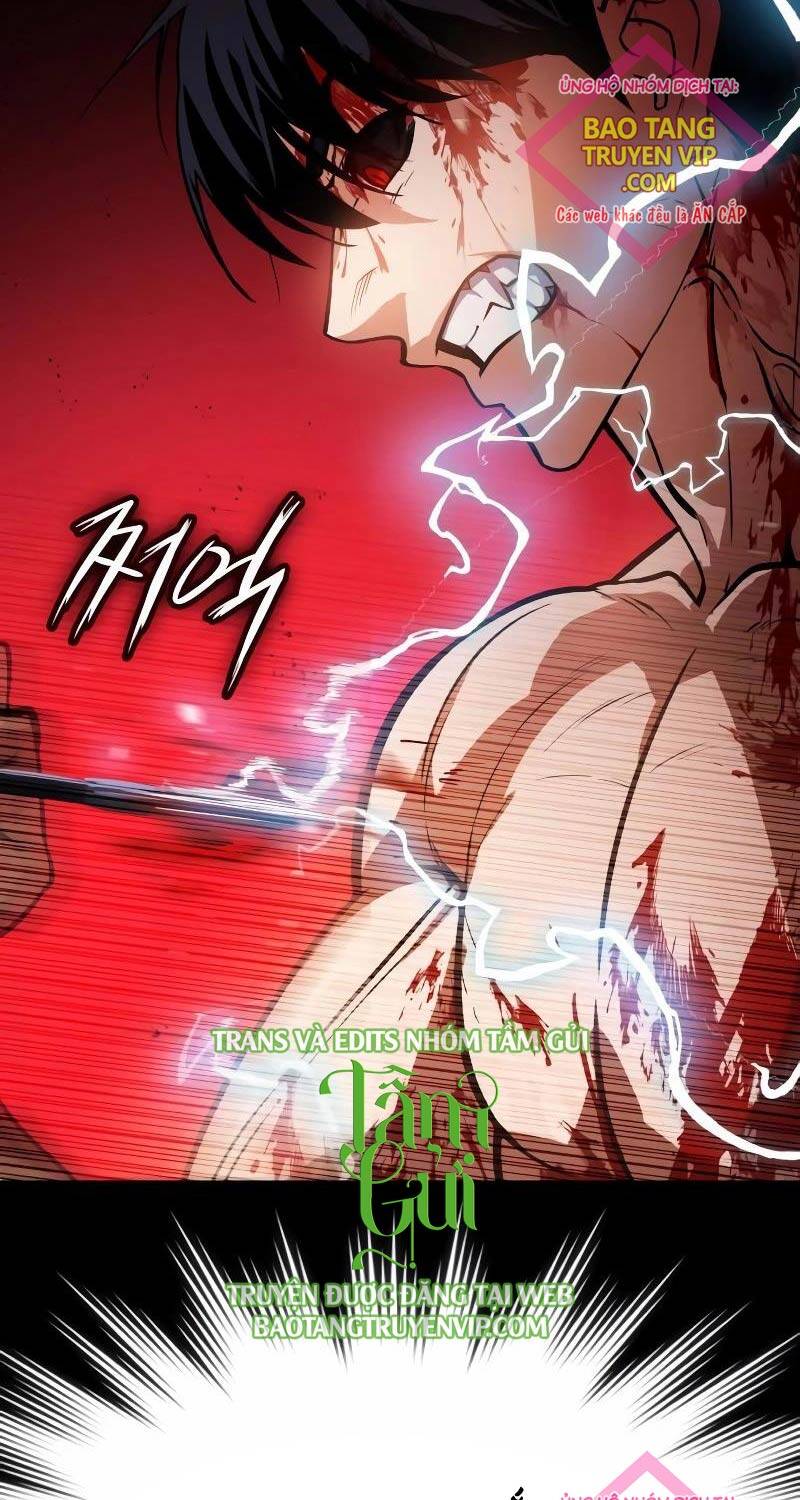 Nhật Hành Nhân Chap 5 - Next Chap 6