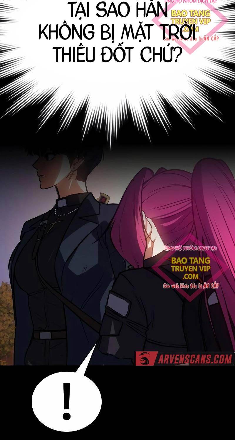 Nhật Hành Nhân Chap 5 - Next Chap 6