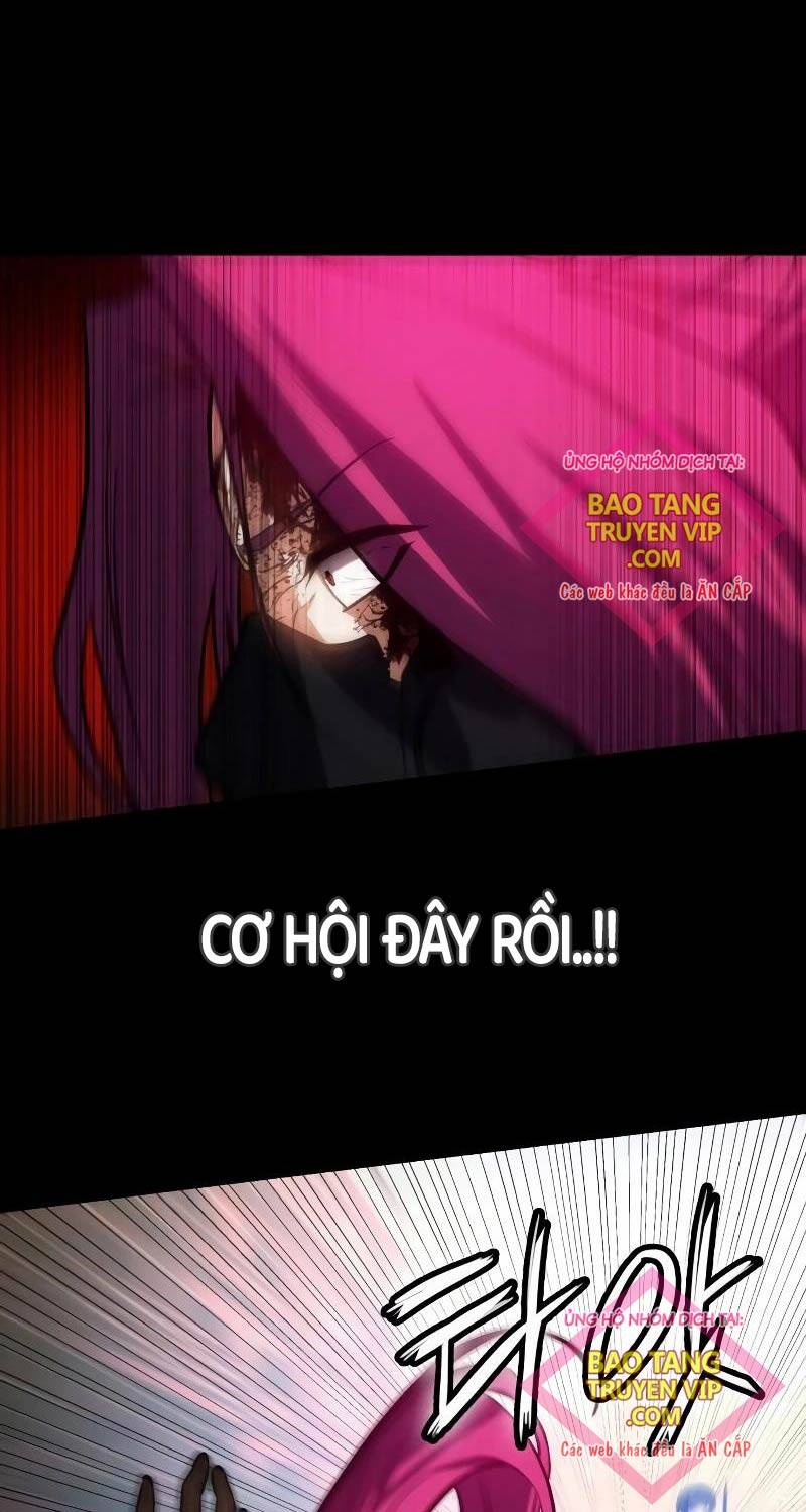 Nhật Hành Nhân Chap 5 - Next Chap 6