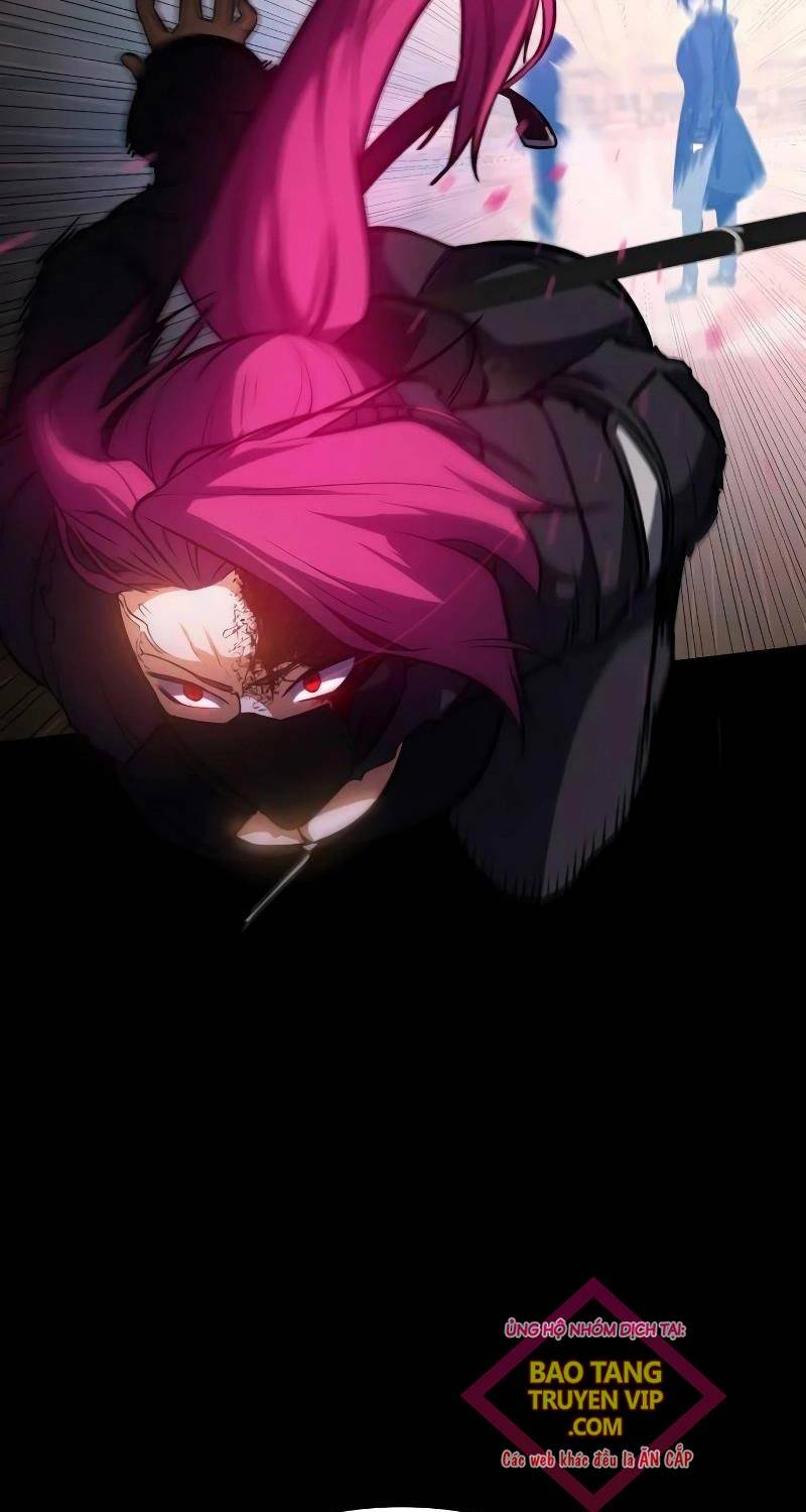 Nhật Hành Nhân Chap 5 - Next Chap 6