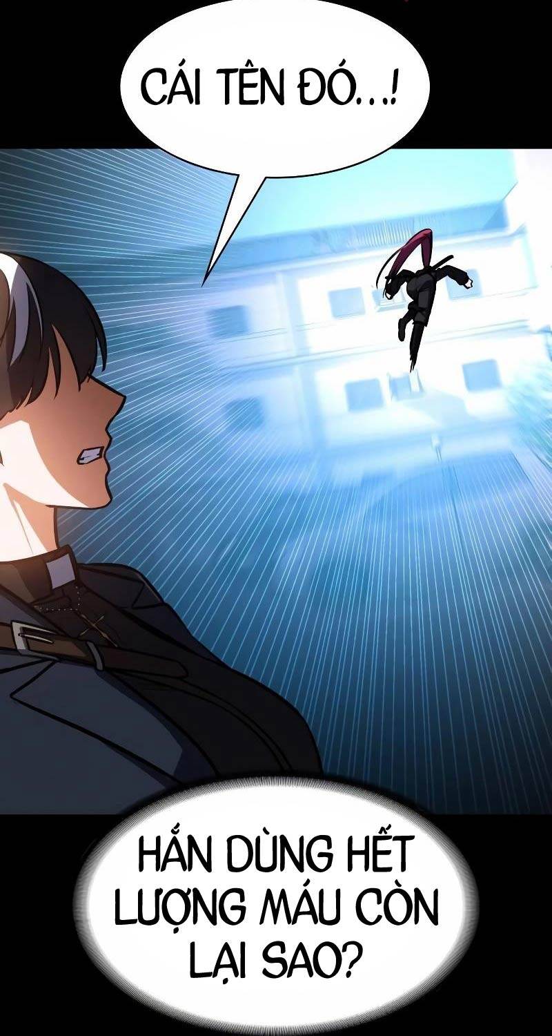 Nhật Hành Nhân Chap 5 - Next Chap 6