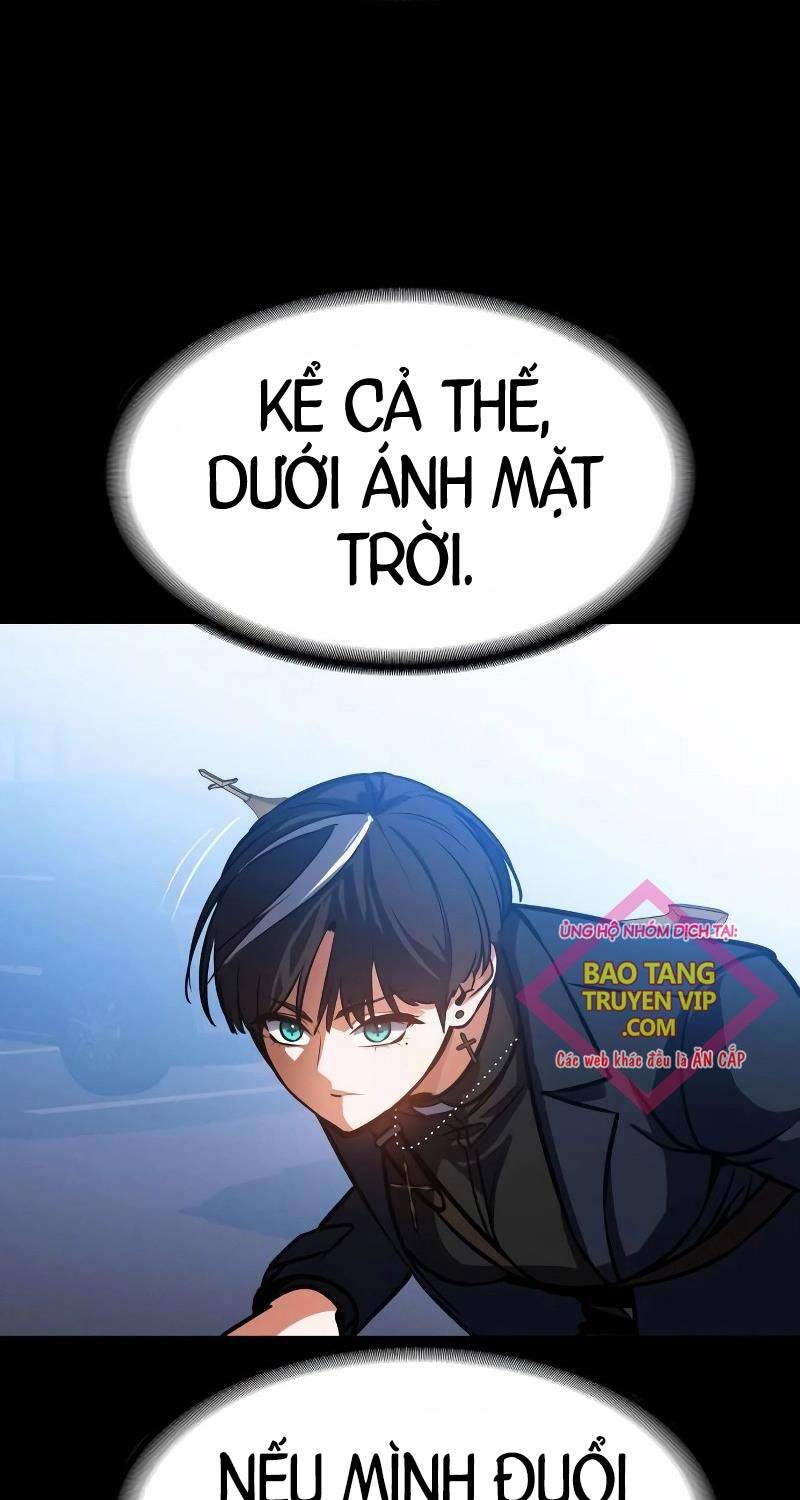 Nhật Hành Nhân Chap 5 - Next Chap 6